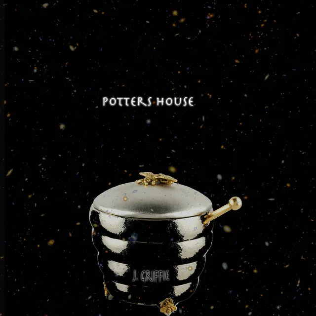 Potter's House