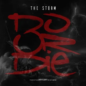 THE STORM by Do Or Die