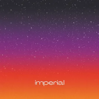 The Wind Song by Imperial