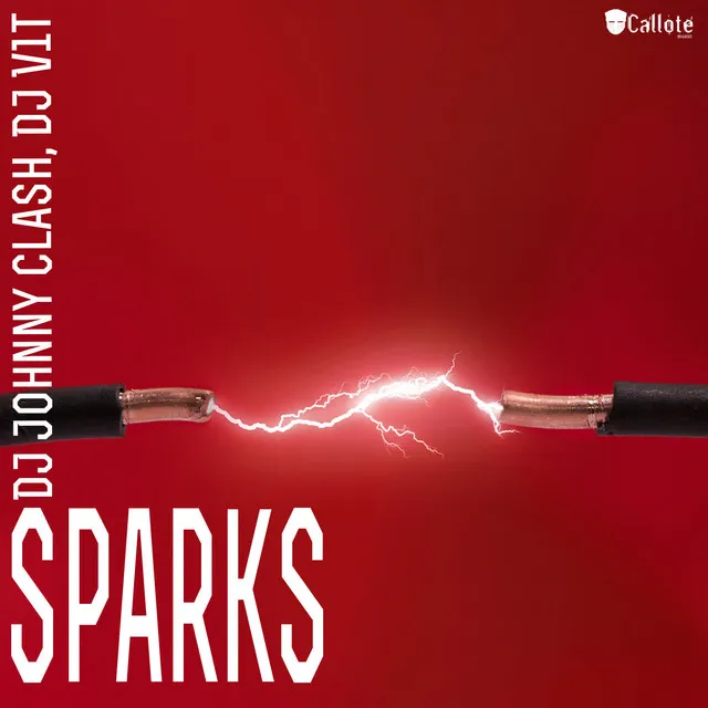 Sparks