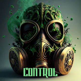 Control by Got Barss