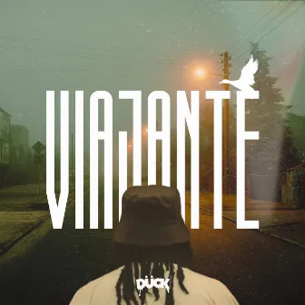 Viajante by DJMDBEATS