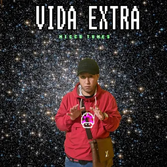 Vida Extra by nicco tunes