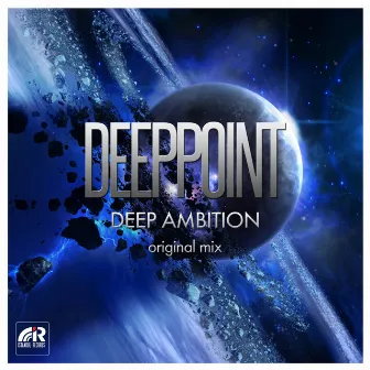 Deep Ambition by Deep Point