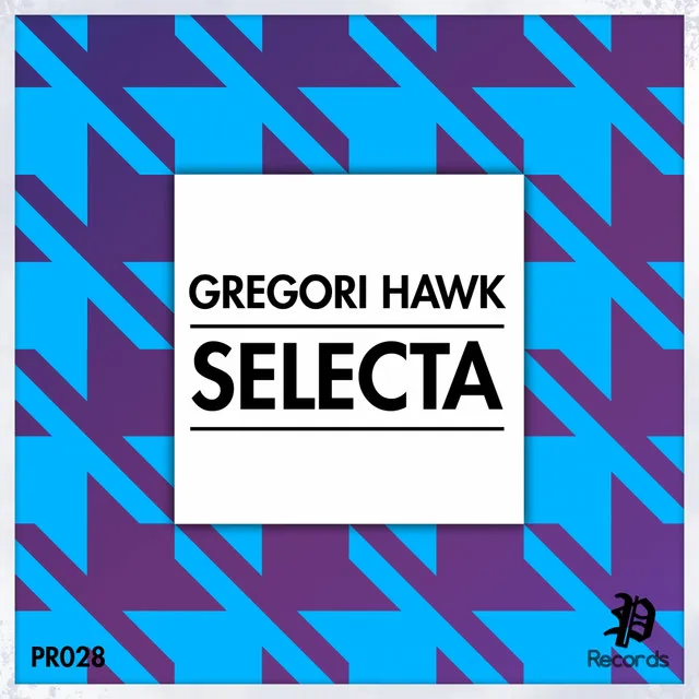 Selecta - Original Mix