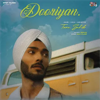 Dooriyan by Tera Sahib