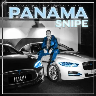 Panama by Snipe