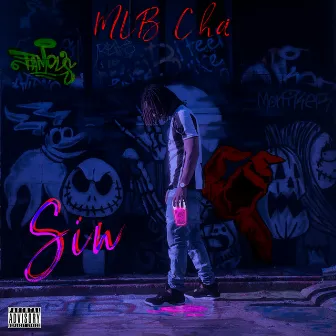 Sin by MLB Cha