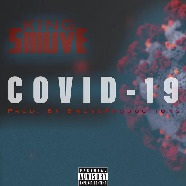 Covid-19 Freestyle