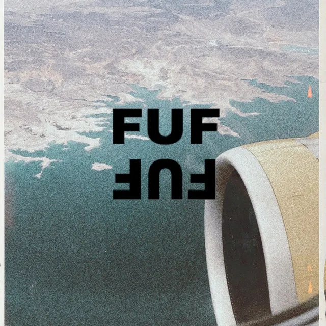 FUF