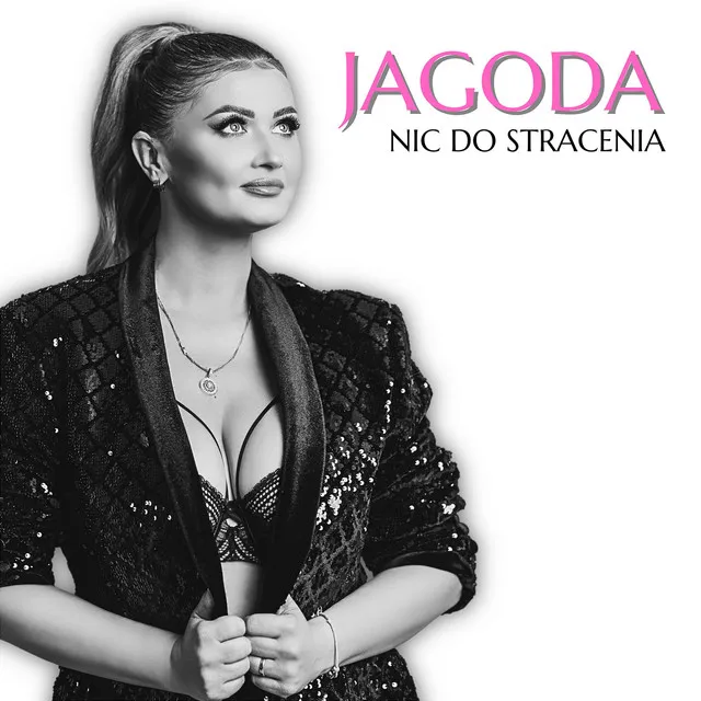 Nic do stracenia - Radio Edit