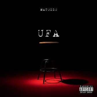 UFA by Matozzo