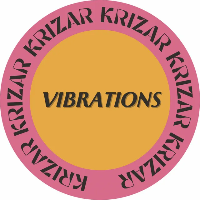 Vibrations