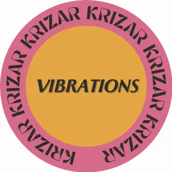 Vibrations by Krizar