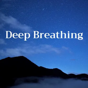 Deep Breathing - Relaxing Music by Zen Room Masters