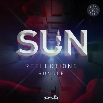 Reflections Bundle by SUN (GR)