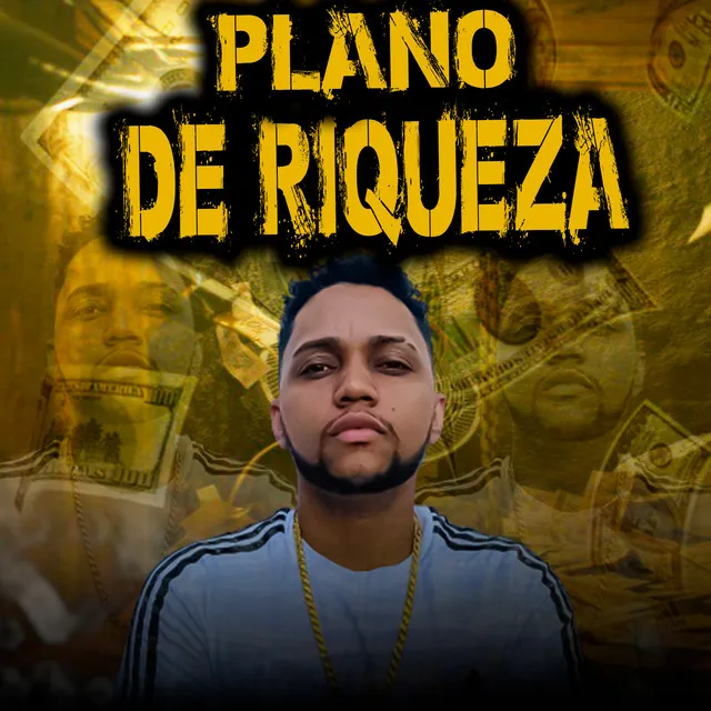 Plano de Riqueza