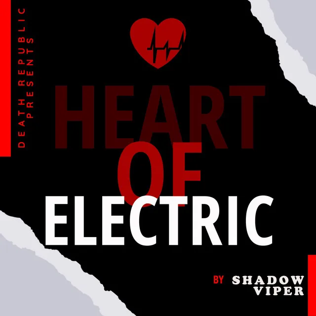 Heart Of Electric