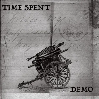 Demo by Time Spent