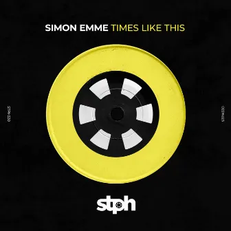 Times Like This by Simon Emme