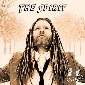 The Spirit by Rion