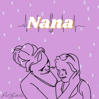 Nana by Tianna