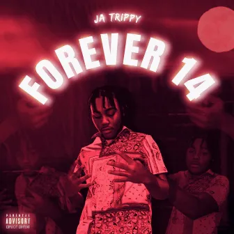 FOREVER14 by Ja.trippy