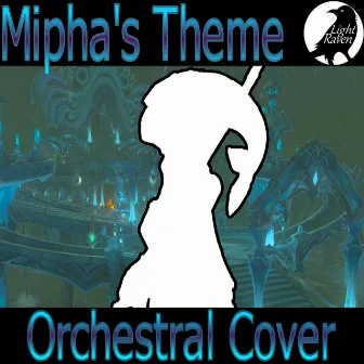 Mipha's Theme (From 