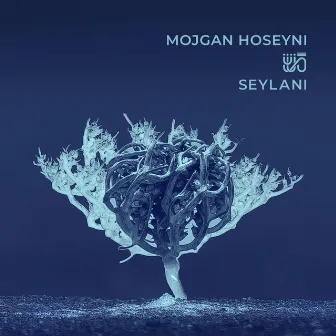 Seylani by mojgan hoseyni