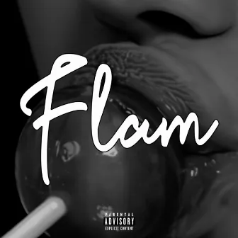 Flam by VV2000