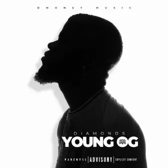 YOUNG OG by Mr Diamonds