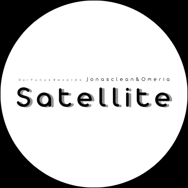 Satellite