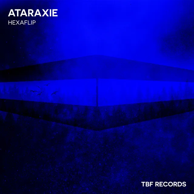 Ataraxie - Extrakt Remix