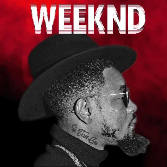 Weeknd