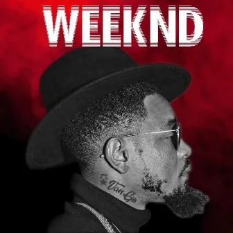 Weeknd by OG VanGo