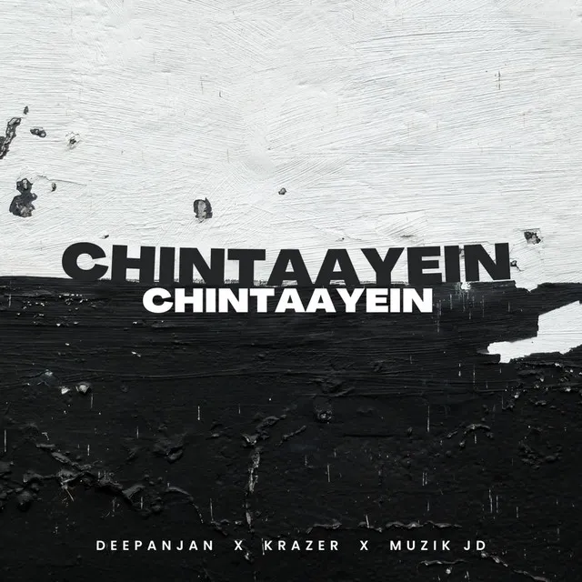 Chintaayein