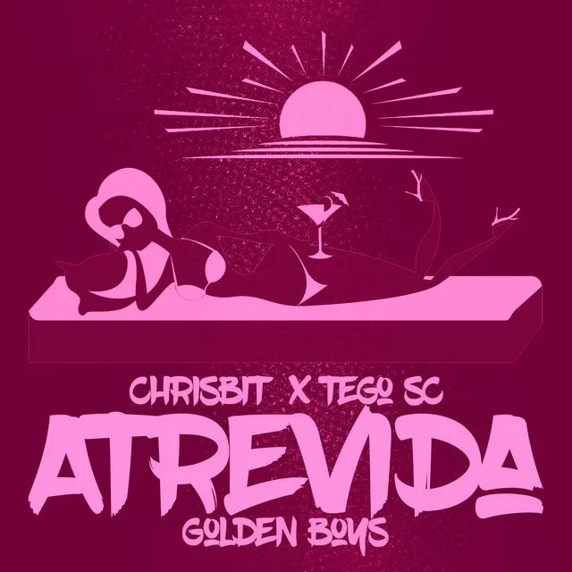 Atrevida