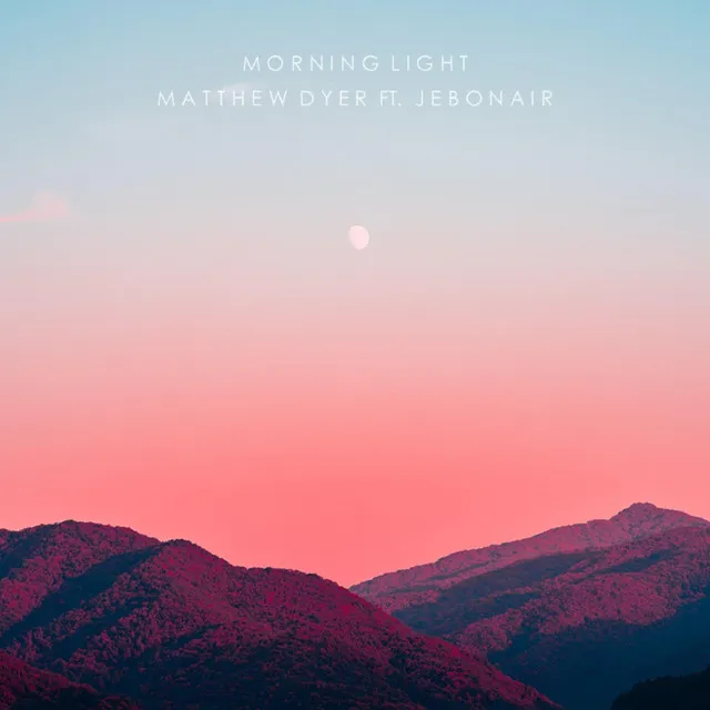 Morning Light - Remix