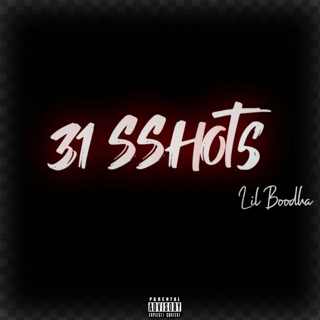 31 SShots