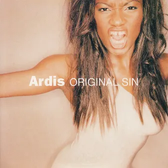 Original Sin by Ardis