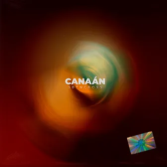 Canaán by SBTNCROSS