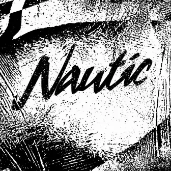 Fresh Eyes / Fixxx by Nautic