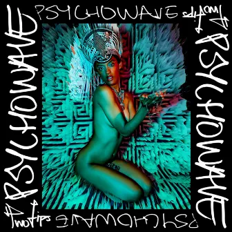 Psychowave by TwoLips