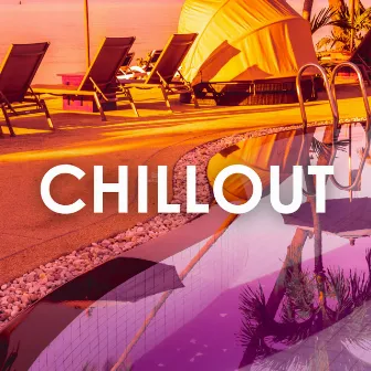 Lounge Music for the Tropics: Chillout for Paradise Moments by 