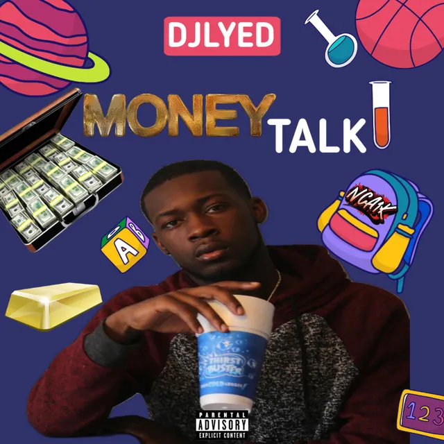 Money Talk