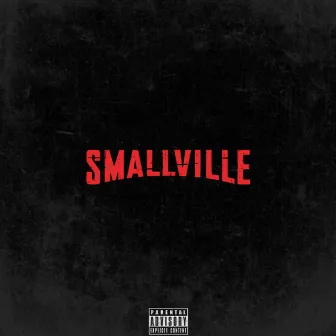 Smallville Ep by TrumanSig