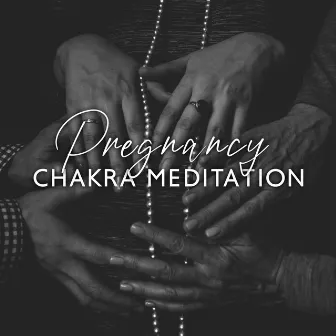 Pregnancy Chakra Meditation by Hypnotherapy Birthing