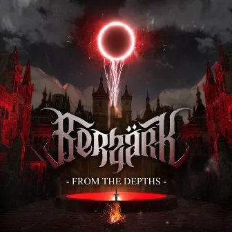 From The Depths by Berzärk