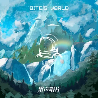 Bite’s World by PHONO