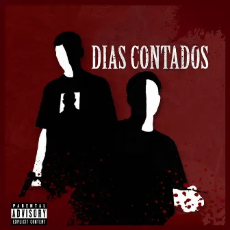 Dias Contados by Jpluu